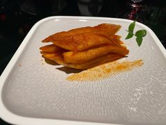 -炳胜品味(海印总店)