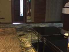 -金御水汇(花都店)