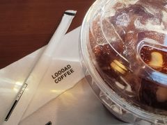 -LOOOAD COFFEE进度条(D9街区店)