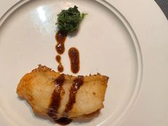 -广舟(千禧店)