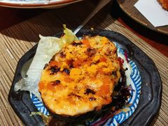 -王氏炉匠·烧鸟放题自助(三里屯店)