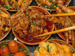 -咖咖火锅(老店)