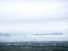 -秦皇岛野生动物园