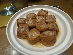 -陈厨老味·老派郴州菜(宜章店)