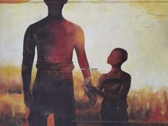 -西安电影制片厂