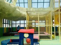 -太阳岛度假酒店