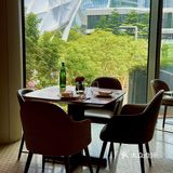 感谢闺蜜带我见世面！！！深圳生日好去处！！！