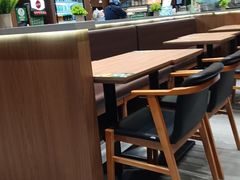 -魏家凉皮(马驹桥店)