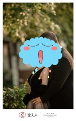 -金夫人婚纱摄影(总店)