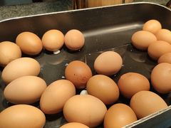 -杭州开元名都大酒店·地中海自助餐厅