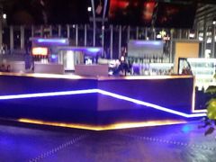 android_upload_pic-开普墩Captain网咖俱乐部