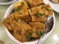 -醉琼楼酒家(灣仔)