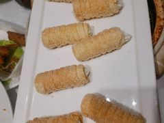 -品悦酒店(三林古镇店)