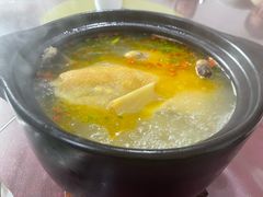 -妈妈的小作坊(陈家镇店)