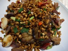 -云梦庭·剁椒鱼头(银泰中心in99店)