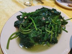 -宏佳丰味蟹馆(洛溪店)