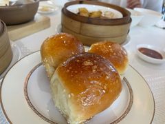 -铭家点心(秦岭路店)