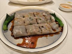 -天瑞轩·粤菜餐厅
