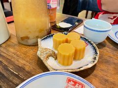 -天津卫码头(南开大悦城店)