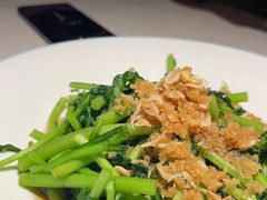 -解家河南菜(金水路店)