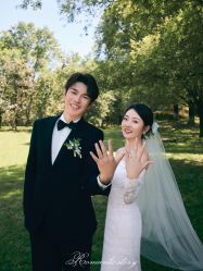 -北遇映画PHOTO GRAPHY STUDIO