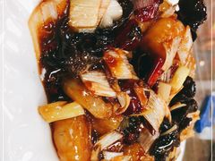 -林之六八·6886大连老菜馆