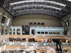 -1981牛排西餐厅(海信店)