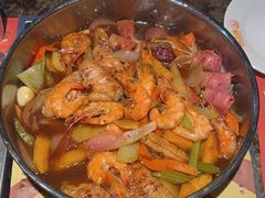 -御上皇三汁焖锅(薛城万达广场店)