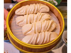 -车公庙(地铁站)