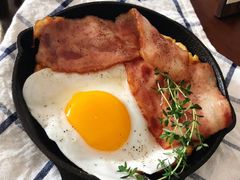 -Lumos一間甜食