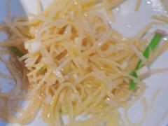-老昌春饼(欧亚世纪店)