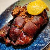 淮扬菜首选，基本没有踩雷的