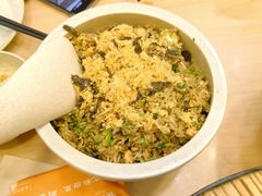 -食锦记·福建私房菜(万宝广场店)