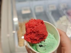 -新华冷饮(新华路店)