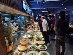 -鸽子窝(宋庄店)