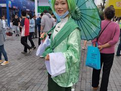 -枫香湖儿童公园