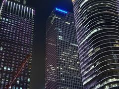 -星巴克(北京西大望路温特莱店)