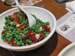 -黄泥岗·地道湖北菜(奥特莱斯店)