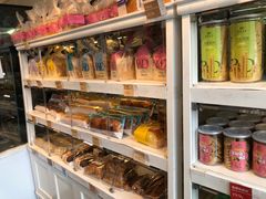 -皇家美孚(麦岛店)