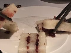 -苏浙总会(国金中心店)
