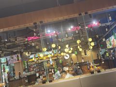 -本色.小马哥烧烤(五一路总店)