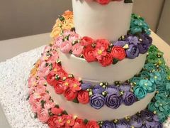 -DIY SWEET21(升平路店)
