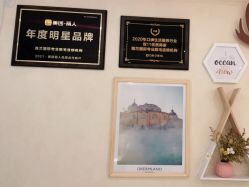 -薇兰专业脱毛连锁机构