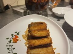-城南往事(滨江世茂店)