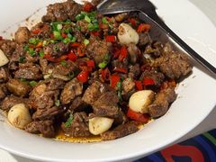 -时间仓(湘江世纪城店)