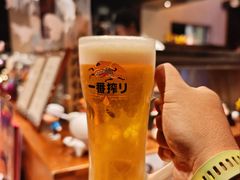 -Fukumimi·美醉堂 居酒屋(金尚店)