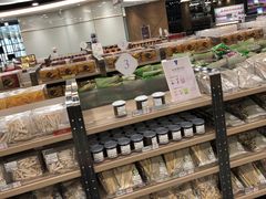 -楼上(新馬路澳門廣場店)