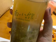 -南小馆(迪士尼小镇店)