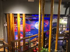 -魚说纸包鱼(中关村店)