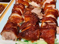 -小幸湖春饼(悦茂购物中心店)